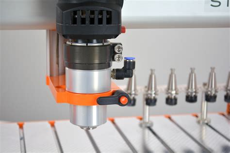 best atc cnc machine|atc cnc router tool changer.